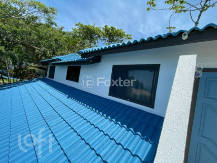 Image 50 - 621356