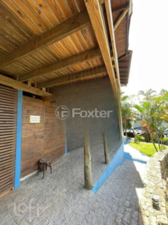 Image 39 - 621356