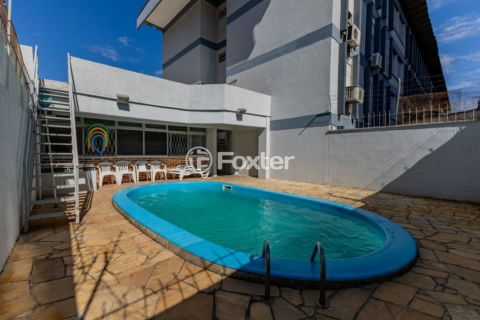Image 25 - 621964