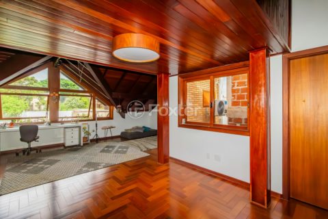 Image 30 - 622514