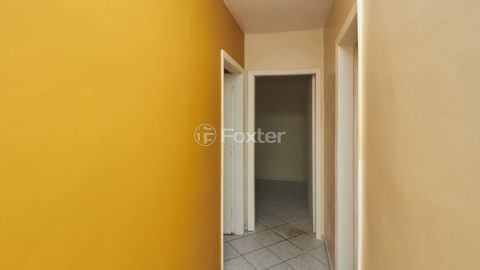 Image 3 - 623772