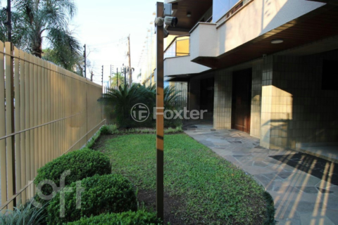 Image 39 - 623854