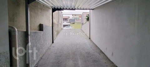 Image 35 - 624697