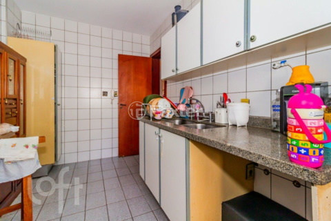 Image 34 - 624729