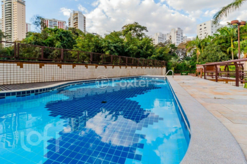 Image 61 - 624729