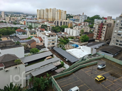 Image 17 - 624853