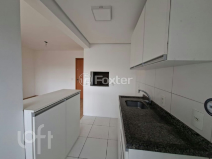 Image 7 - 624853