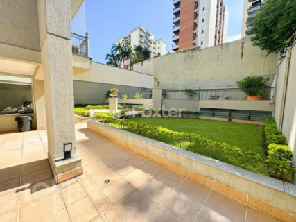 Image 33 - 624896