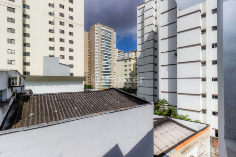 Image 32 - 624911
