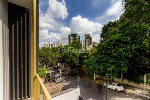 Image 44 - 624911