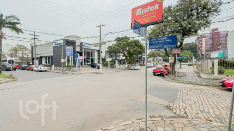 Image 25 - 625689