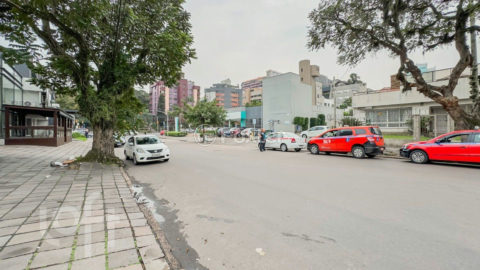 Image 21 - 625689