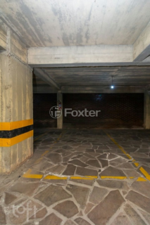Image 10 - 625727