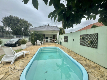 Image 7 - 625879