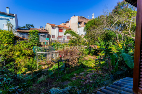 Image 33 - 625988