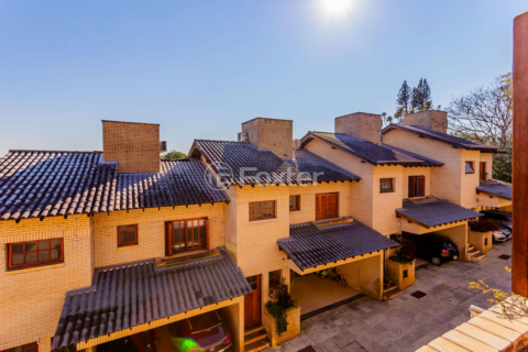 Image 30 - 625988