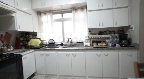 Image 21 - 626344