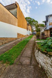Image 39 - 626358