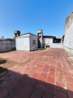 Image 21 - 626398
