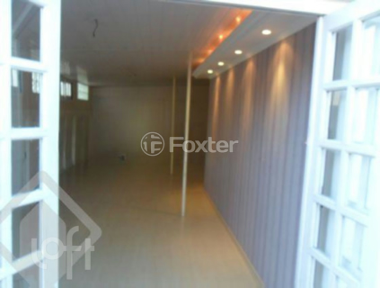 Image 36 - 626718