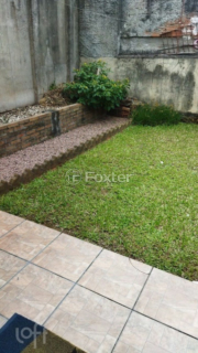 Image 33 - 627305