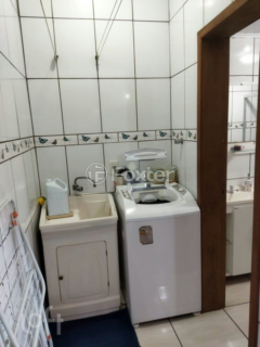 Image 24 - 627305