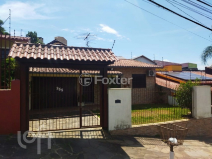 Image 39 - 627305