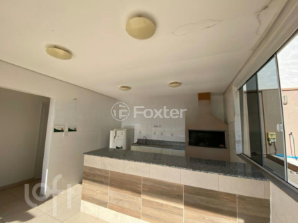 Image 32 - 627564