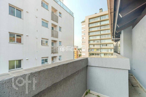 Image 61 - 627661