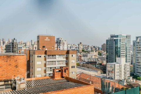 Image 59 - 627661