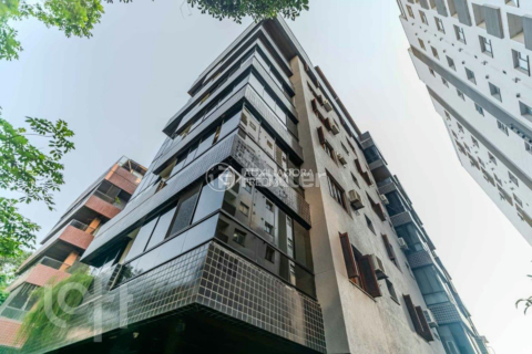 Image 75 - 627661