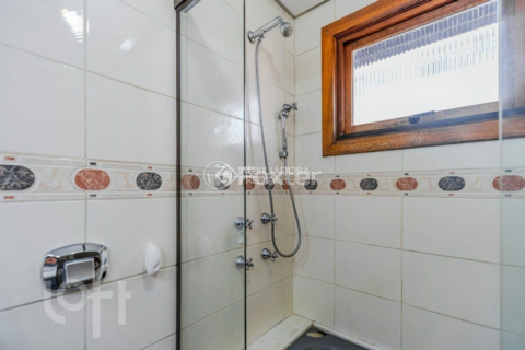 Image 33 - 627661