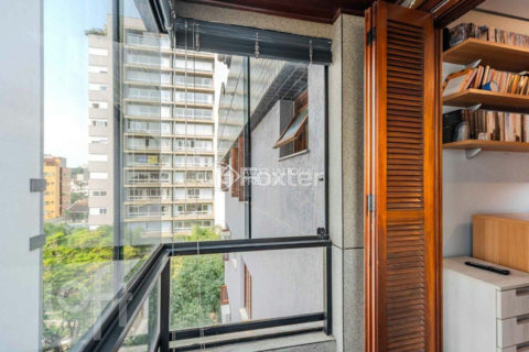 Image 23 - 627661