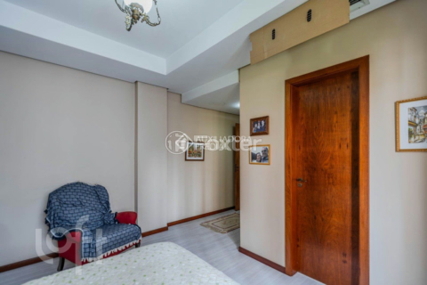 Image 31 - 627661