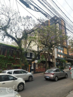 Image 23 - 627814