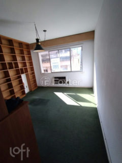 Image 3 - 627945