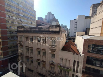 Image 1 - 627945