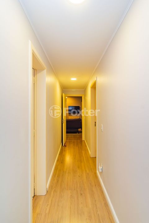 Image 37 - 628159