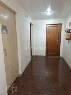 Image 49 - 628225
