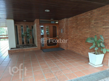 Image 53 - 628225