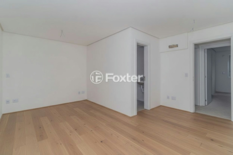 Image 33 - 628262