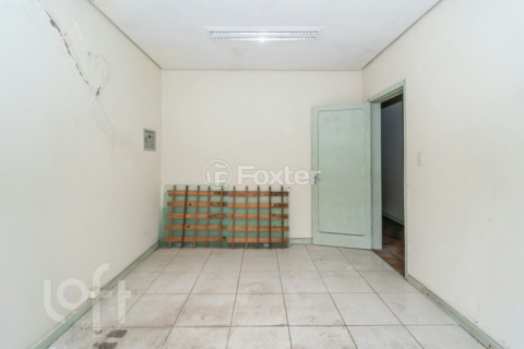 Image 40 - 628310