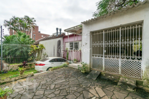 Image 37 - 628310