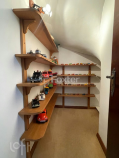 Image 3 - 628817
