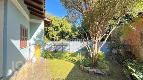 Image 30 - 628836