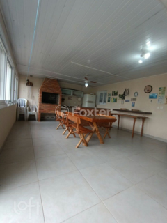 Image 24 - 628852