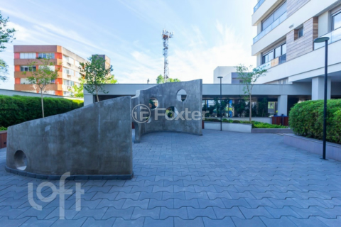 Image 44 - 628862