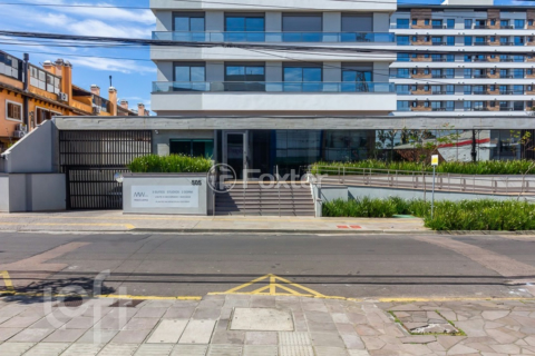 Image 51 - 628862