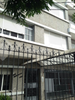 Image 30 - 629308
