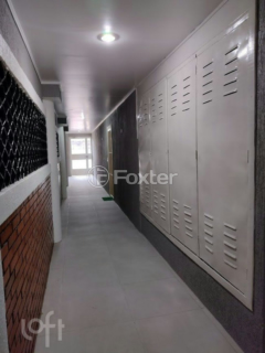 Image 27 - 629308